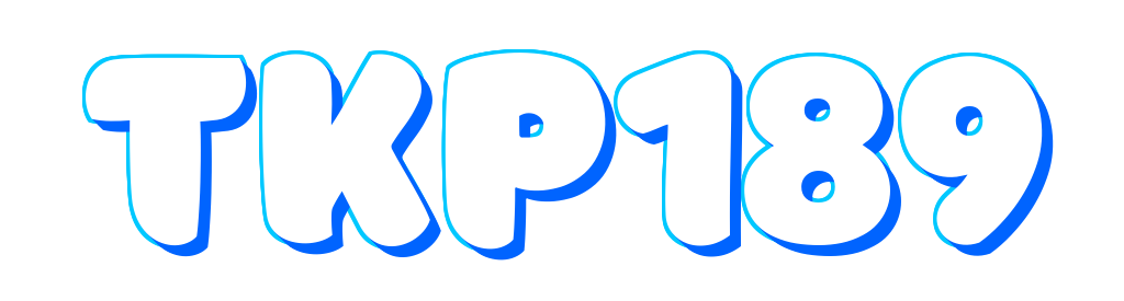 Logo TKP189